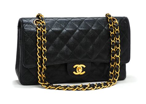 vintage chanel handbag authentication|old fashioned Chanel bags.